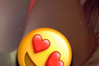 DREAM😘🍑💦