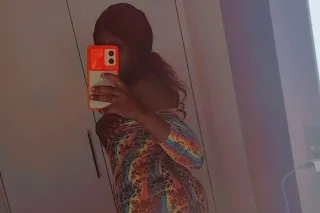 East African Squirter 💦 Outcalls & car date only today photo 2