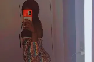 East African Squirter 💦 Outcalls & car date only today