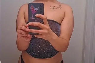 Dangerous juicey Kitty 😉😋💦💦💦💦💦🍒🍒 AVAILABLE NOW !!! ITS TASTE ME TUESDAY 🤤🤤🍑🍑 🍆💦🍆 photo 11