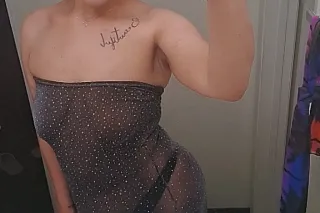 Dangerous juicey Kitty 😉😋💦💦💦💦💦🍒🍒 AVAILABLE NOW !!! ITS TASTE ME TUESDAY 🤤🤤🍑🍑 🍆💦🍆 photo 3