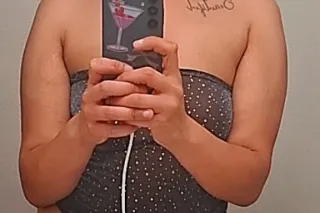 Dangerous juicey Kitty 😉😋💦💦💦💦💦🍒🍒 AVAILABLE NOW !!! ITS TASTE ME TUESDAY 🤤🤤🍑🍑 🍆💦🍆 photo 7