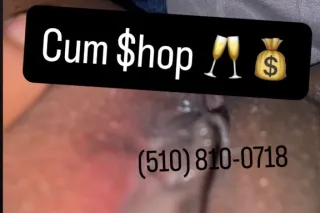 BROWNSKIN BARBIE🥴😋🎀 Tight Pussy - Slim & Curvy 😻 Available 24 HOURS 🍑💦💕 Sexy Content Available 😍OUTCALLS & CAR DATES 📱⭐ photo 4