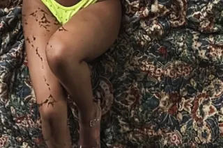 BROWNSKIN BARBIE🥴😋🎀 Tight Pussy - Slim & Curvy 😻 Available 24 HOURS 🍑💦💕 Sexy Content Available 😍OUTCALLS & CAR DATES 📱⭐