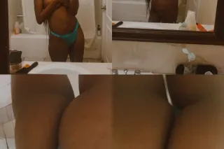 120$ Incalls Deals Outcall & Cardates photo 5
