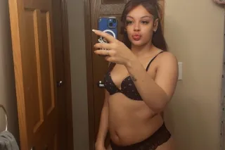 Let me Drizzle my carmen caramel on you 🤪