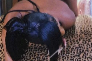 Lets Meet Play and Cum together. *READ BIO*