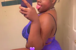 OUTCALLS SPECIALS 💋 Dont Miss Out!!! 💦