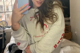 I AM Available Now for📞Incalls🏠Outcalls🚗Car Fun💔Come Play With Me photo 5