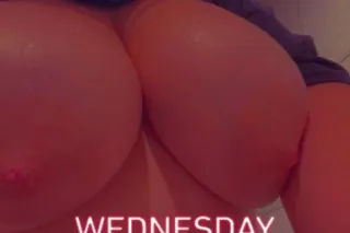 Big titty latina ready to play photo 5