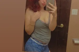 •○NEW LUXURY IN CALL LOCATION○•IN CALLS..... 2 GIRL SPECIALS《《💦sqUiRteR💦》》LONG ISLAND CITY.... habla espanol 《《》》 photo 10