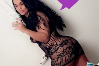 😻Cali Babe In Town😻... 🤩Come Over Lets Have Some Fun🤩 photo 2