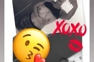 😻Cali Babe In Town😻... 🤩Come Over Lets Have Some Fun🤩