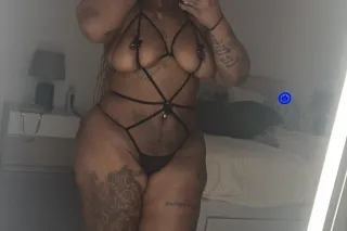 🚨🚨 DONT MISS YOUR BEAUTIFUL GETAWAY TREAT !😘 C U M to the BEST 👅💦 FORGET the Rest 🔥🔥🔥🔥 gεn†ℓεмαη'ѕ #❶ cнoicε🔥🔥 photo 3