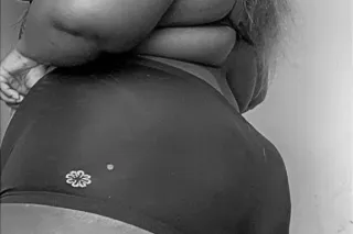 👑BBW QUEEN👑 photo 5