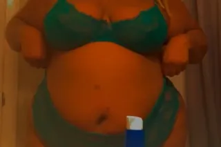 👑BBW QUEEN👑 photo 6