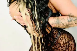 Sexy girl Sweet Seductive ❥Always Discreet ✨ ❥Passionate & Sensual ✨ photo 5