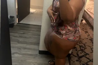 OUTCALLS /CARDATES ❗❗BBW EXCLUSIVE🤩💦GRIP TIGHT😘