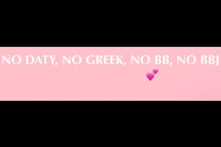 Available now!!! Incall & Outcall😘Expirenced in pleasure & discretion💕!!NO BARE ANYTHING!! 💓 TEXT ONLY