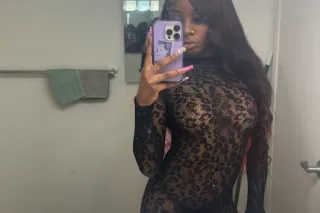 SEXY PETITE FANTASY GIRL🍫💝CUM OVER💦 AVAILABLE 24/7💋 2 girl specials 👯♀💕 photo 3