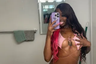 SEXY PETITE FANTASY GIRL🍫💝CUM OVER💦 AVAILABLE 24/7💋 2 girl specials 👯♀💕
