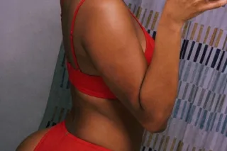 IM BACKKKKK‼Slimpetite Kay 😈🥳 come see about me photo 2
