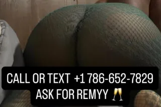 Hey Handsome… Im Remyy Here for a good time not a long time Come let me help you CUM photo 2