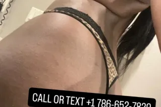 Hey Handsome… Im Remyy Here for a good time not a long time Come let me help you CUM photo 4