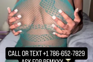 Hey Handsome… Im Remyy Here for a good time not a long time Come let me help you CUM photo 5