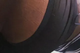 Hey Handsome… Im Remyy Here for a good time not a long time Come let me help you CUM