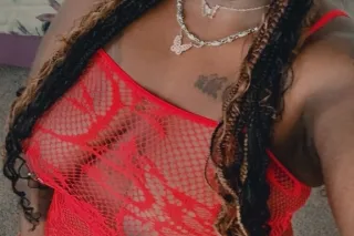 COVINGTON AREA📍ITS MY BDAY WEEK!!!(120 QV OUTCALL SPECIAL)🤭‼ JUICY CHOCOLATE BUNNY IN TOWN.. OUTCALLS ONLY⭐BBW ANAL CREAMER 🤭420 Friendly🍑👅🤪♂•.AVAILABLE FOR FUN ALWAYS❤PHAT PUSSY💋PHAT ASS💕 photo 11