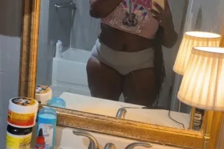 COVINGTON AREA📍ITS MY BDAY WEEK!!!(120 QV OUTCALL SPECIAL)🤭‼ JUICY CHOCOLATE BUNNY IN TOWN.. OUTCALLS ONLY⭐BBW ANAL CREAMER 🤭420 Friendly🍑👅🤪♂•.AVAILABLE FOR FUN ALWAYS❤PHAT PUSSY💋PHAT ASS💕 photo 8