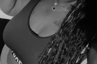 COVINGTON AREA📍ITS MY BDAY WEEK!!!(120 QV OUTCALL SPECIAL)🤭‼ JUICY CHOCOLATE BUNNY IN TOWN.. OUTCALLS ONLY⭐BBW ANAL CREAMER 🤭420 Friendly🍑👅🤪♂•.AVAILABLE FOR FUN ALWAYS❤PHAT PUSSY💋PHAT ASS💕