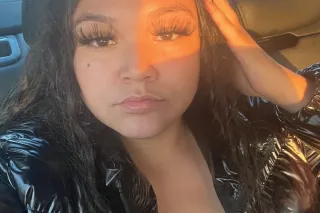 Available now✅ Outcalls & Incalls🥰 photo 3