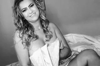 00 TAKE ME WET WEDNESDAY... HUMP DAY LET'S GET TO IT. cum play with this horney COUGAR Can our kitty to purr get discounted massage next visit SPECIALS ALL DAY photo 3