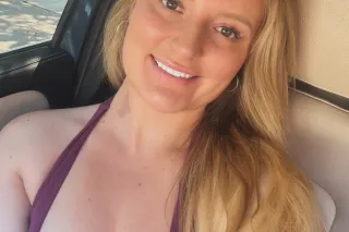IN TOWN TODAY ONLY!💕Curvy Blonde Bombshell🍑All Pics REAL and RECENT photo 8