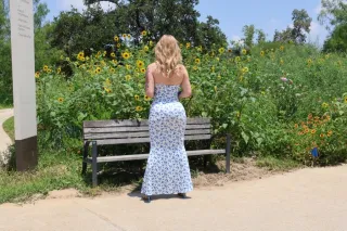 IN TOWN TODAY ONLY!💕Curvy Blonde Bombshell🍑All Pics REAL and RECENT photo 9