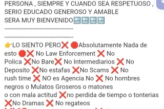 ✅AREA DORAL ✅ ENGLISH 👍 MUJER LATINA 💖 SEXY, MADURA, DIOSA, ESPECTACULAR, TETONA "E" NATURAL INDEPENDIENTE. VEN A VISITARME AHORA. A MI APARTAMENTO (MLTIPLESPOPS 💦 DISPONIBLES. LLMAME AHORA! ❤ (ESPECIALES:💸💋✅ photo 5