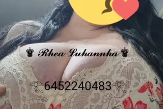 ✅AREA DORAL ✅ ENGLISH 👍 MUJER LATINA 💖 SEXY, MADURA, DIOSA, ESPECTACULAR, TETONA "E" NATURAL INDEPENDIENTE. VEN A VISITARME AHORA. A MI APARTAMENTO (MLTIPLESPOPS 💦 DISPONIBLES. LLMAME AHORA! ❤ (ESPECIALES:💸💋✅ photo 6