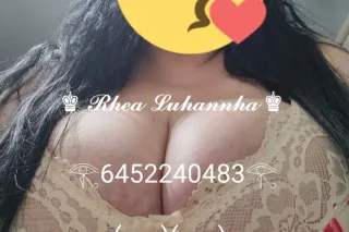 ✅AREA DORAL ✅ ENGLISH 👍 MUJER LATINA 💖 SEXY, MADURA, DIOSA, ESPECTACULAR, TETONA "E" NATURAL INDEPENDIENTE. VEN A VISITARME AHORA. A MI APARTAMENTO (MLTIPLESPOPS 💦 DISPONIBLES. LLMAME AHORA! ❤ (ESPECIALES:💸💋✅ photo 9