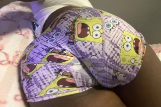 slim thick photo 2