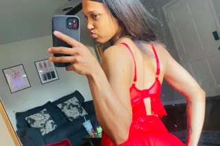 Sexxcc Isis Crisis🔥Last day in KCMO qv special!🫦 photo 3