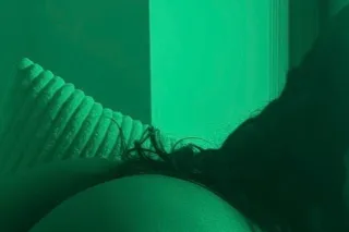 🔥💋🥂🔥💋🥂Lets Live In A Moment...Til This P***y Cream🔥💋🥂🔥💋🥂👌🏻24/7 Avaliablity👌🏻👅Private Shows👅💦Hella tricks&Fun💦☀Showers☀🔥🔥Fetish Plays🔥🔥✅30mins/hour sessions✅✅Serious Inquirie photo 3
