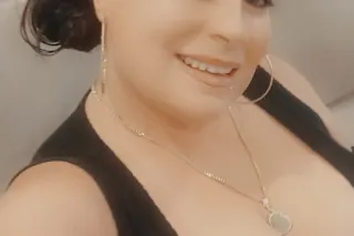 💦 HumpDayFun💦 🍾Cum Play😋 Text Me Now. photo 4
