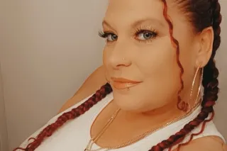 💦 HumpDayFun💦 🍾Cum Play😋 Text Me Now. photo 8