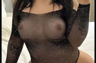 💕hello I want you to know I’m available to fulfill all your fantasies You can call 📞 or send messages for an hour $100 take advantage of my offer ❤I don’t accept money in transaction, only in cash❤ photo 3