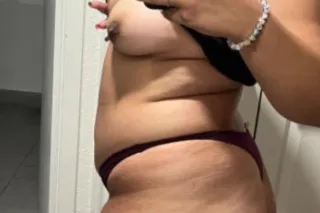 incall qv special💦 content and facetime show special😛💦💦 photo 2