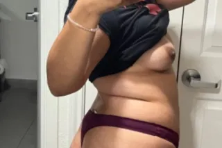 incall qv special💦 content and facetime show special😛💦💦 photo 3