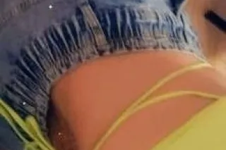 ♡𝑰𝒏𝒄𝒂𝒍𝒍 New Here 𝕌𝕟𝕗𝕠𝕣𝕘𝕖𝕥𝕒𝕓𝕝𝕖𝔼𝕩𝕡𝕚𝕣𝕖𝕟𝕔𝕖 🔮..♡вσσк мє ησω ࿚:E꙲x꙲o꙲t꙲i꙲c꙲ B꙲e꙲a꙲u꙲t꙲y꙲ ᶠᵒʳ ᵗʰᵉ ꋪꍟꍏ꒒R̆̈ĕ̈ă̈l̆l