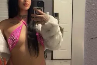🥰💦Slim Thick Petite Freak💦🥰 INCALL AVAILABLE photo 3